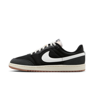 Air Jordan Skyline Low 男子運動鞋