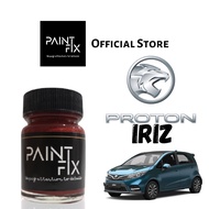 Proton Iriz Paint Fix Touch Up Paint