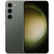 Samsung Galaxy S23 Plus 5G 256GB Cũ