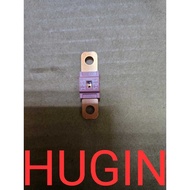 HONDA ACCORD 13 Y / HONDA ODYSSEY 14-22 Y 2.4 BLOCK FUSE 125A