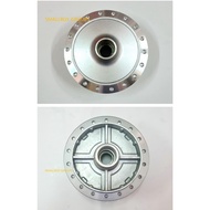 SUZUKI GSX110 FX110 FRONT REAR CENTER RIM HUB BUYONG TENGAH RIM DEPAN BELAKANG FULL SET GSX FX 110