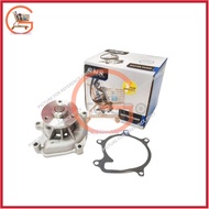 GNS WATER PUMP HONDA HRV 1.5 HYBRID 2019> (1 YEAR WARRANTY) 19200-5RO-003