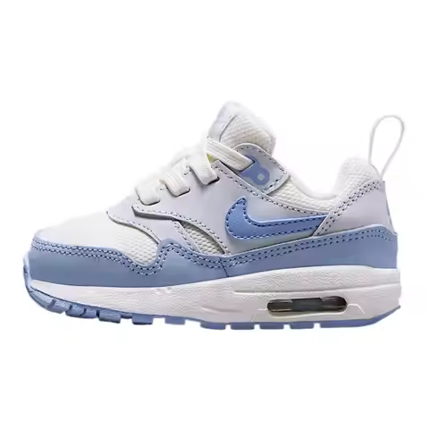 Nike Air Max 1 EasyOn Toddler Shoes