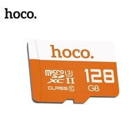 Micro SD Hoco memory card for 32G 64G 128G 256G 100MB / S -Good
