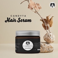 HAIR SERUM CAPSUL CANDYTA BEAUTE