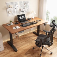 Height Electric Adjustable Ergonomic Standing Desk/Computer Desk/Office Table/Study Desk