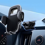 ELOHEI for Subaru Outback Phone Mount with Custom Base, Custom Fit Car Phone Holder for 2021 2022 20