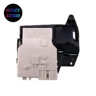 For  Washing Machine Door Lock -R14487DSRH450B7H T1450B0S Door Switch M51TNG45 Washing Machine Acces