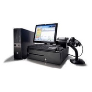 POS System Mesin Cashier Murah Software (Software only)
