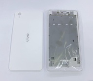 Body ชุดบอดี้ Vivo Y51