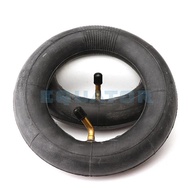 motorcycle 8 inch tire electric scooter 200x50 Inner Tube for Razor Scooter E100 E150 E200 eSpark Cr