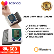 [BISA COD] ALAT CEK TES UKUR TEKANAN DARAH - TENSIMETER DIGITAL - ALAT PENGUKUR TENSI DARAH DIGITAL MURAH - ALAT PENGUKUR TEKANAN DARAH - TENSI DARAH MONITOR BLOOD PRESSURE - ALAT PENGUKUR TEKANAN DARAH TENSI - ALAT PENGUKUR TENSI DARAH DIGITAL