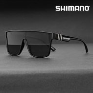 808 Polarized Glasses UV400 Men Women Cycling Fishing Running Sports Sunglasses Shades Bike Goggles 
