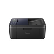 E480 ORIGINAL USED POWER SUPPLY CANON K30363