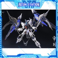 Zero Gravity Judge 1/100 Zero G Moonlight Judge