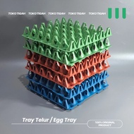 Egg Tray, Egg Tray, Chicken Egg Tray, Egg Tray Plastic Egg/