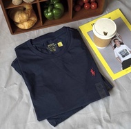 ล็อตใหม่ล่าสุด  🩰📟 CUSTOM SLIM FIT T-SHIRT