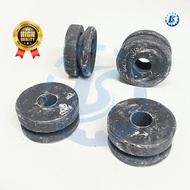 🔥High Quality👍Nissan Vanette C22 Tension Bar Bush (Ten Rod Bush)