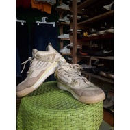 Shoes size 36