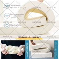 Customizable foam sofa cushion 50D/35D/60D High Density Sponge Mat Sofa Sponge Cushion Customized Th