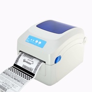 GPRINTER | 1324D Thermal Barcode Printer