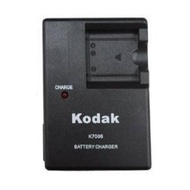 Original Kodak Kodak KLIC-7006 Battery Charger TC02G-2U020-0421D