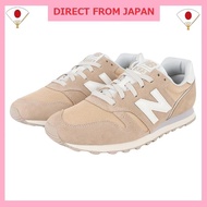new balance 373 BEIGE 23.0CM
new balance 373 BEIGE 23.5CM
new balance 373 BEIGE 24.5CM
new balance 3