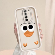 Xiaomi Redmi 9 Surabaya Case New Softcase Hp Kesing Casing D096-45 S2-0759