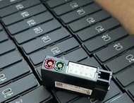 詢價奧迪 A4L B9 Q5L 扶手箱USB 充電口 全新原廠
