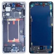 อะไหล่สำหรับ OnePlus Ace 5 PKG110แผ่นเฟรมหนามเตยกลาง