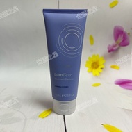 United States nuskin nuskin lumispa Facial Cleanser Send Face Wash Instrument Cleansing Lotion 75ml 