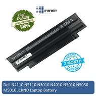 DELL N5050 N4010 N4050 N4110 N5010 N7010 P22G001 P22G P18F P18F001 M5010 N5110 J1KND VOSTRO 2420 LAP