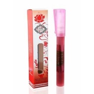 Kasturi Merah Pen Perfume EDP 8ml For Women