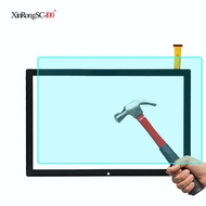 12 inch tablet Samsung Tab S9 Ultra Android 12Inch touch screen digitizer panel glass CH-1028-FPC