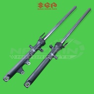 Fork - Suzuki Raider Belang 150