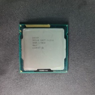 Intel Core i5-2310 2.90Ghz processor (Used)