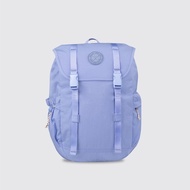 Exsport Scholar Rucksack, Sky Blue, L