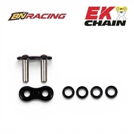 EK 3D chain eye