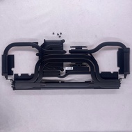 NEW ASUS ROG Strix G16 G614J G634J CPU Cooler heatsink