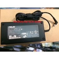 ASUS CHARGER ADAPTOR 19V 9.5A 180W 5.5 2.5 mm G55 G55V G55VW G75 G75VM G75VW G75VX G750 G750JS NEW