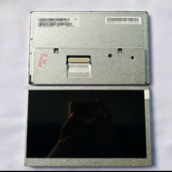 LCD KEYBOARD YAMAHA PSR S975 / 970 / 775 / 770