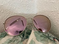 太陽眼鏡 Sunglasses