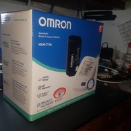 Tensi Darah Digital otomatis Merk Omron | Tensi Darah Digital | Tensi Meter Darah | Tensi Darah Digi