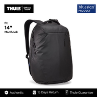Thule Tact Laptop Backpack 21L - Black