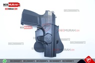 Holster Amomax Makarov Baikal Rusia