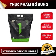 Food Supplement Rule1 Mass Gainer 12LBS