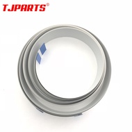 10SETX Q6659-67015 Q6659-60177 Carriage Assembly Flat Trailing Cable 44" for HP Designjet T770