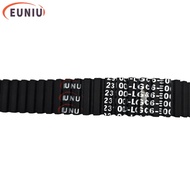 904x32 Motorcycle Transfer Drive Belt For KYMCO AK550 23100-LGC6-E00