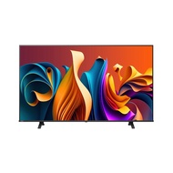 Toshiba東芝55" 4K內置超高清LED Google網絡電視55C350NK