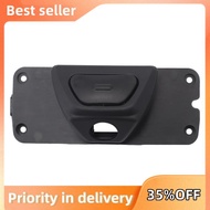 81260-M6010 Trunk Switch Button Switch Trunk Switch Button for  K3 Cerato Forte 2018 - 2023 81260M60